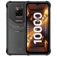 Ulefone Power Armor 14 Pro