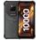 Ulefone Power Armor 14 Pro