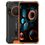 Ulefone Power Armor 16S
