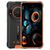 Ulefone Power Armor 16S