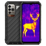 Ulefone Power Armor 18T Ultra