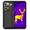 Ulefone Power Armor 18T Ultra