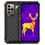 Ulefone Power Armor 18T Ultra