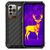 Ulefone Power Armor 18T Ultra