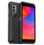 Ulefone Power Armor X11 Pro
