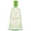 Ulric de Varens Eau de Varens N°4