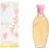 Ulric de Varens Indra Eau de Parfum