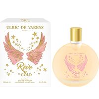Ulric de Varens Rêve In Gold Eau de Parfum
