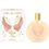 Ulric de Varens Rêve In Gold Eau de Parfum