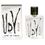 Ulric de Varens UDV Black Eau de Toilette