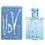 Ulric de Varens UDV Blue Eau de Toilette