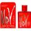 Ulric de Varens UDV Flash Eau de Toilette