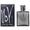 Ulric de Varens UDV For Men Eau de Toilette
