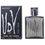 Ulric de Varens UDV For Men Eau de Toilette