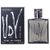 Ulric de Varens UDV For Men Eau de Toilette