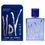 Ulric de Varens UDV Night Eau de Toilette