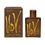 Ulric de Varens UDV Star Eau de Toilette