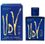 Ulric de Varens UDV Wild Eau de Toilette