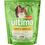 Affinity-Advance Ultima Appetito Difficile Gatto (Trota) - secco