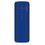 Ultimate Ears Megaboom