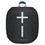 Ultimate Ears WonderBoom 2