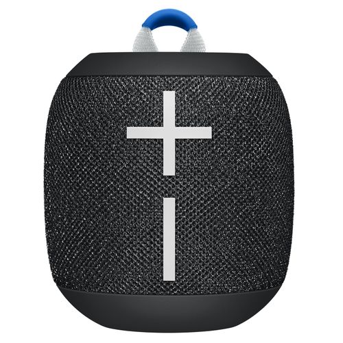 Ultimate Ears WonderBoom 2