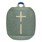 Ultimate Ears WonderBoom 3