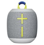 Ultimate Ears WonderBoom 4