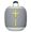 Ultimate Ears WonderBoom 4