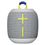 Ultimate Ears WonderBoom 4