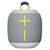 Ultimate Ears WonderBoom 4