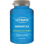 Ultimate Italia Aminoflex Compresse