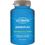 Ultimate Italia Aminoflex Compresse