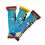 Ultimate Italia Barretta Proteica 40g