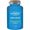 Ultimate Italia Corti Stop Capsule