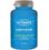 Ultimate Italia Corti Stop Capsule