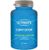 Ultimate Italia Corti Stop Capsule