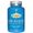 Ultimate Italia Kre-Alkalyn Capsule