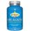 Ultimate Italia Kre-Alkalyn Capsule