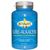 Ultimate Italia Kre-Alkalyn Capsule