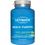 Ultimate Italia Maca Fuerte Compresse