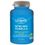 Ultimate Italia Nitro Max Formula Compresse
