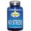 Ultimate Italia No Stress Capsule