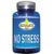 Ultimate Italia No Stress Capsule