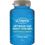 Ultimate Italia Optimum Day Compresse