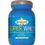 Ultimate Italia Super Whey 700g