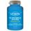 Ultimate Italia T3 Metabolic System Capsule