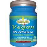 Ultimate Italia Vegan Proteine 450g