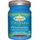 Ultimate Italia Vegan Proteine 450g