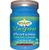 Ultimate Italia Vegan Proteine 450g